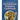 Quick and Easy Gestational Diabetes Cookbook: 30-Minute, 5-Ingredient, and One-Pot Recipes
