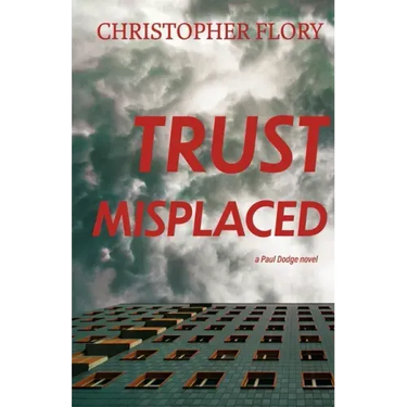 Trust Misplaced