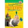 Imagination According to Humphrey
