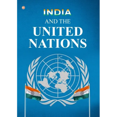 India And the United Nations