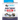 Dmrc: Junior Engineer Civil Exam Guide