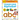 Wipe Clean Workbook: Lowercase Alphabet (Enclosed Spiral Binding): An Introduction to Lowercase Letters with Practical Exercises to Do Again and Again
