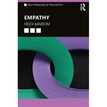 Empathy
