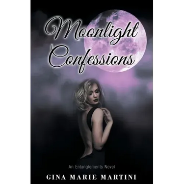 Moonlight Confessions