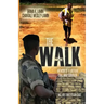 The Walk: Memoir of a Liberian Civil War Survivor