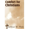 Comfort for Christians