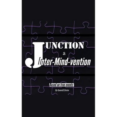 Junction: Inter-Mind-Vention