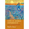 God in Moral Experience