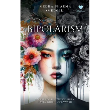 Bipolarism