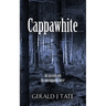 Cappawhite