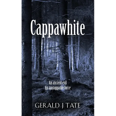 Cappawhite