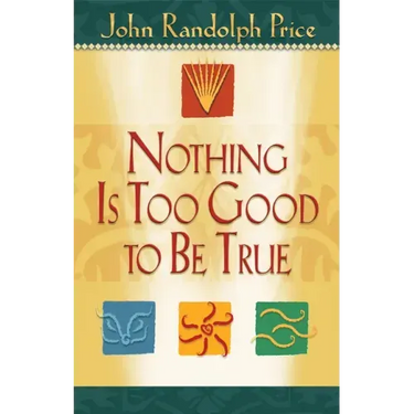 Nothing Is Too Good to Be True