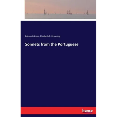 Sonnets from the Portuguese