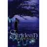Siridean: Legend of the Faerie Cross