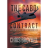 The Cabo Contract: Colin Pearce Series II