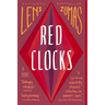 Red Clocks