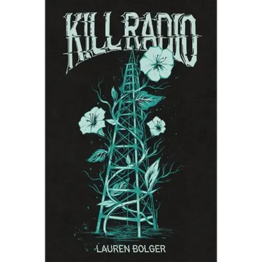 Kill Radio