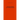The Dictatorship of the Proletariat