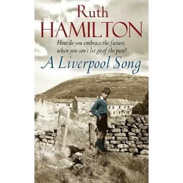 A Liverpool Song