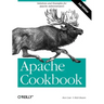 Apache Cookbook