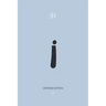Philosophical Intimations