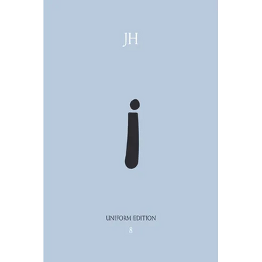 Philosophical Intimations