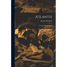 Atlantis: The Antediluvian World