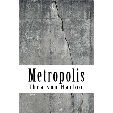 Metropolis