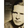 Speaking in an Empty Room: The Selected Letters of John Sanford