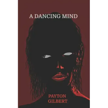 A Dancing Mind