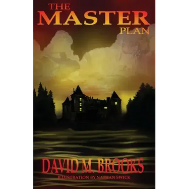 The Master Plan