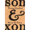 Mason & Dixon