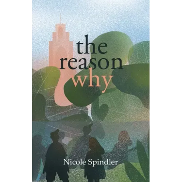 The Reason Why