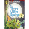 The Three Little Sprigs