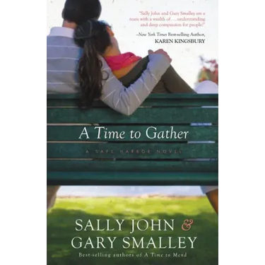 A Time to Gather