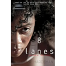 8 Lanes