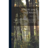 Sewers and Drains: A Practical Treatise On the Selection, Design, and Construction of Public and Domestic Sewerage and Drainage Systems,