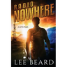 Radio Nowhere