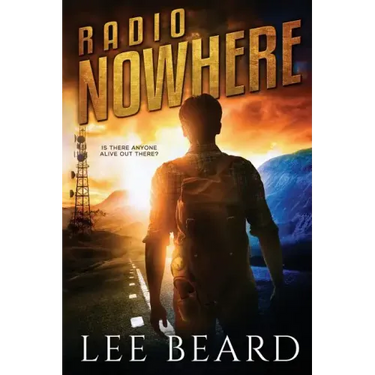 Radio Nowhere
