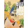 Make The Hood Healthy Again