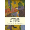 Mysticism in English Literature
