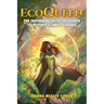 EcoQueen: The Superhero with the Power to Reverse Climate Change
