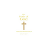 The Math of God: Universal Mathematics