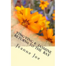 Ying-Ying 4: Jasmine Returns to the Bay