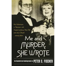 Me and Murder She Wrote