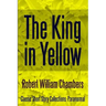The King in Yellow