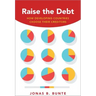 Raise the Debt: How Developing Countries Choose Their Creditors