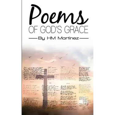 Poems of God's Grace