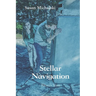 Stellar Navigation: Elena's Story
