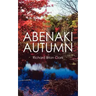 Abenaki Autumn